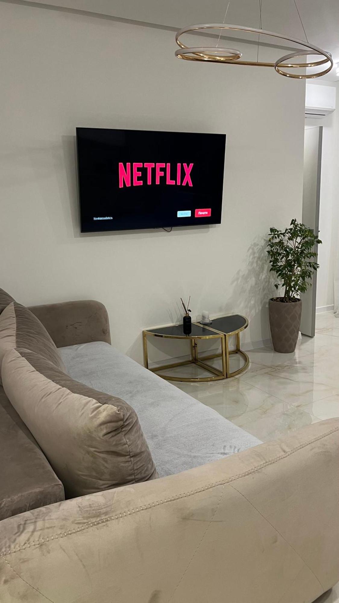 Жк Great Britain Apartment Лвив Екстериор снимка