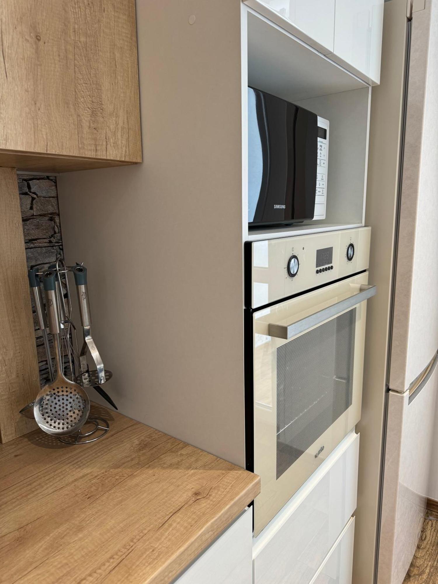 Жк Great Britain Apartment Лвив Екстериор снимка