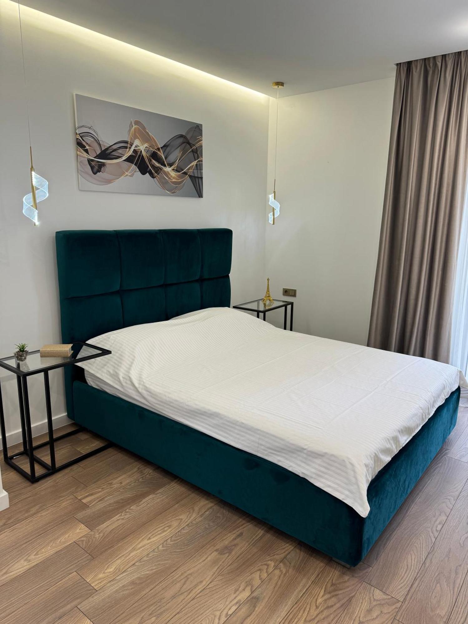Жк Great Britain Apartment Лвив Екстериор снимка