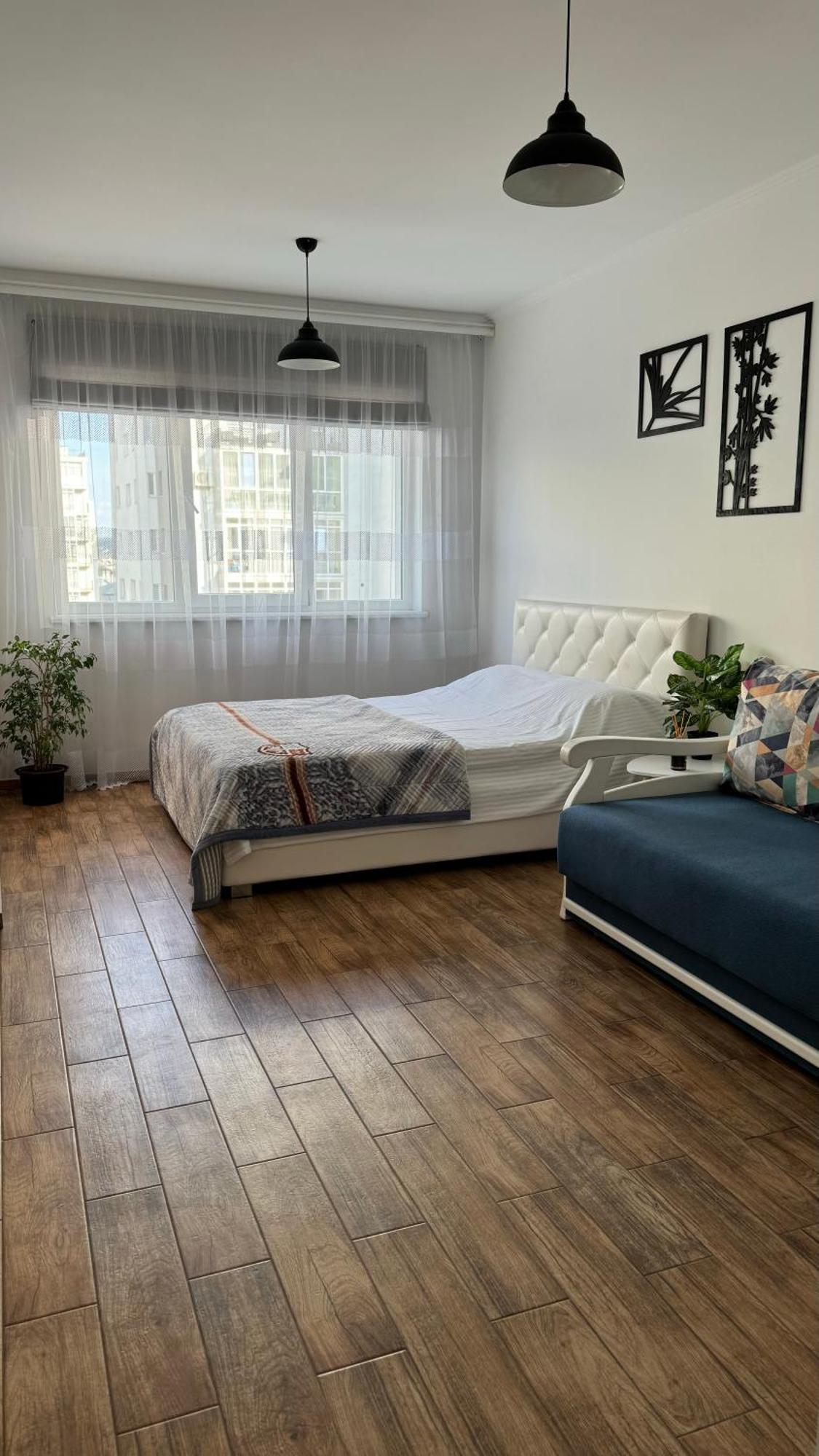Жк Great Britain Apartment Лвив Екстериор снимка