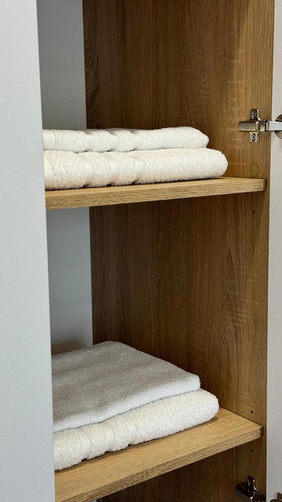 Жк Great Britain Apartment Лвив Екстериор снимка